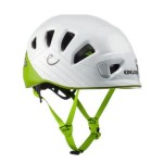 Edelrid Shield II